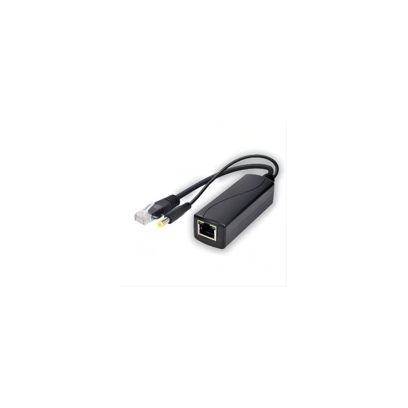 FSATECH POE112101C